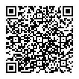 8F360蘆竹都計農地-QR CODE
