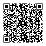 8F362卓蘭河堤小美田-QR CODE