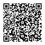 8F363後龍台一線美田-QR CODE