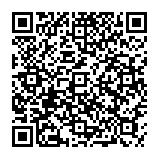 8F365頭份東興景觀農牧地-QR CODE