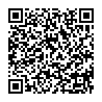8F367外埔田-QR CODE