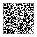 8F368後龍合法資材室-QR CODE