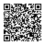 8F370造橋旱田-QR CODE