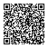 8F375通霄持分農牧用地-QR CODE
