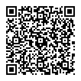 8F379明德水庫休閒地-QR CODE