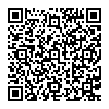 8F379獅潭正台六線農地-QR CODE