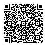 8F385中興工業區旁農甲建-QR CODE
