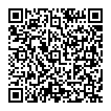 8F387頭份濫坑農牧用地-QR CODE