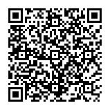 8F388中興工業區旁農建-QR CODE