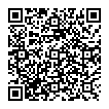 8F389外獅潭小農地-QR CODE