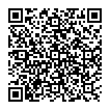 8F390通霄農牧用地-QR CODE