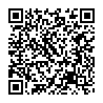8F395苑裡美田-QR CODE