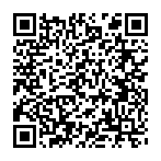 8F398南庄林地-QR CODE