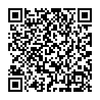 8F399造橋休閒地-QR CODE