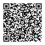 8F500通霄農保持分地-QR CODE