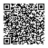8F501造橋農牧用地-QR CODE