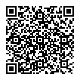 8F502高埔農牧用地-QR CODE