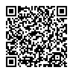 8F505造橋美農地-QR CODE