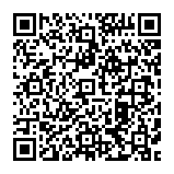 8F506西湖丙建田農牧地-QR CODE