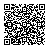 8F512三灣都計內田-QR CODE