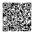 8F513高埔田-QR CODE