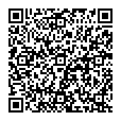 8F515竹南大矽谷東崎頂農地一-QR CODE