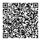 8F516竹南大矽谷東崎頂農地二-QR CODE