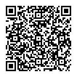 8F517西湖正八米路美農地-QR CODE