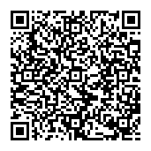 8F519竹南大矽谷東崎頂農地三-QR CODE