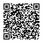 8F520西湖景觀地-QR CODE