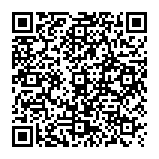 8F522西湖樂活休閒屋-QR CODE