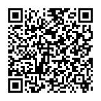 8F523西湖田-QR CODE