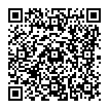 8F525西湖丙建農牧地-QR CODE