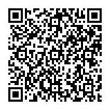 8F526雙湖休閒農牧地-QR CODE