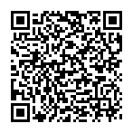 8F528三義休閒地-QR CODE