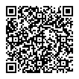 8F529獅潭永興林地-QR CODE