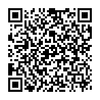 8F532西湖小農地-QR CODE