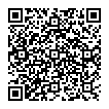 8F533四湖農牧用地-QR CODE