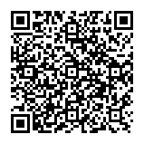 8F535南庄田尾農地-QR CODE