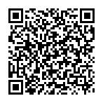 8F536雙湖農牧地-QR CODE