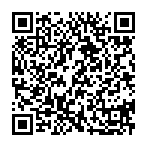 8F556通霄旱田-QR CODE