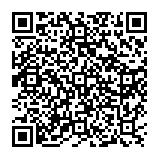 8F557西湖農牧用地-QR CODE