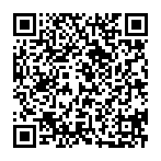 8F558造橋旱田-QR CODE
