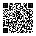 8F559南庄建地-QR CODE