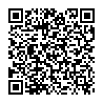 8F561龍騰休閒地B-QR CODE