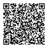 8F562林口嘉寶國小旁重劃區農地-QR CODE