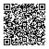 8F575三灣內灣休閒農牧地-QR CODE