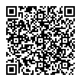 8F576三義雙連潭農牧地-QR CODE