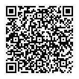 8F578苗市國稅局旁農地1-QR CODE