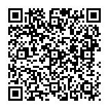 8F579苗市國稅局旁農地2-QR CODE